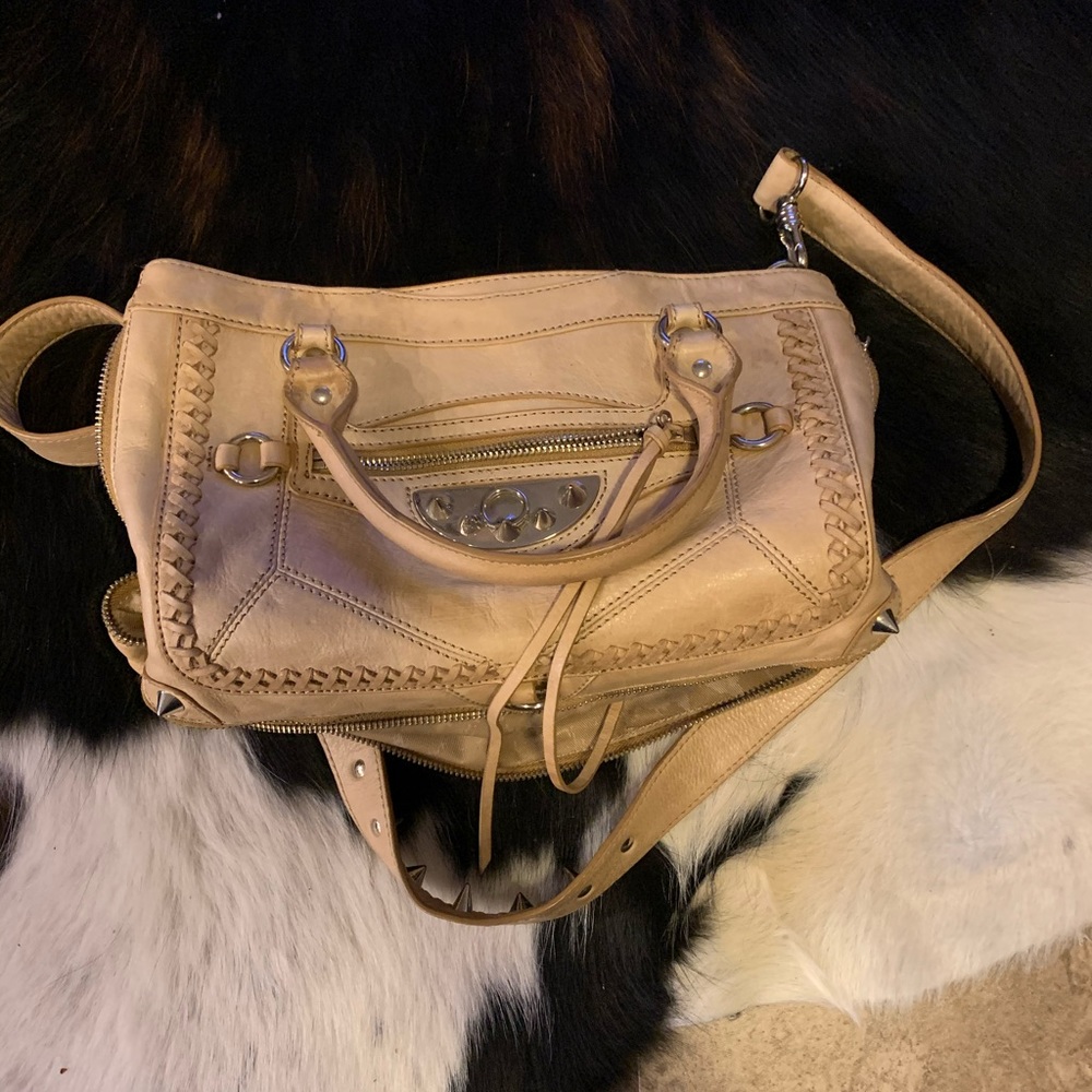 Sam Edelman purse